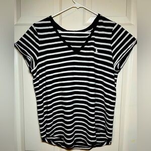 Polo Ralph Lauren shirt